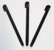 3x Lot (US Ship) Replacement - Nintendo DS Lite GamePad Touch Screen Stylus Pen