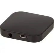 AA2104 Bluetooth Audio Adapter Transmitter and Receiver Turns Speakers Into a Wireless Bluetooth