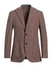 [LUIGI BIANCHI MANTOVA] LUIGI BIANCHI Mantova Blazers - Item 49975533