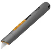 Slice Retractable Pen Cutter