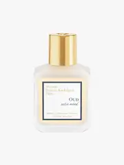 Oud Satin Mood Hair Mist