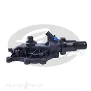 Gates Thermostat - TH40283G1