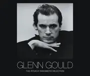 Glenn Gould - Ryuichi Sakamoto Selections [complete Version]- CD F/S w/Tracking#