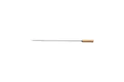 Tramontina Churrasco Skewer 75cm