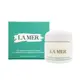 LA MER海洋拉娜 舒芙乳霜(60ml) 新版【Try it】