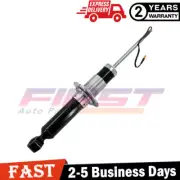1x Rear Shock Absorber Strut Magnetic #326599 Fit Ferrari Portofino M F164 18-23 (for: Ferrari)