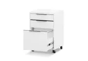 GLACIAL Filing Cabinet