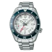 Seiko - SPB519J1 - Watch Prospex Automatic Gmt Diver 300M