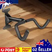 Bike Wall Hook Foldable Cycling Rack Room Indoor Bike Holder Bicycle Accessories