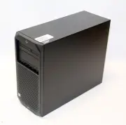 HP Z2 Tower G4 Workstation TPC-F114-MT-500L 5PX45UC#ABA i79700 16GB/512PC $