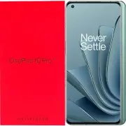 OnePlus 10 Pro 5G Emerald Forest 128GB + 8GB DUAL SIM Unlocked OEM NE2213 NEW