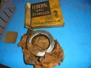 2255-11 BCA New Clutch Release Ball Bearing