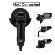 4"100mm Air Angle Grinder Alloy Metal Saw Cutting Machine Pneumatic Cut Off Tool