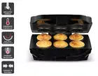 Mini Pie Maker - Brand New (Essentials For You brand)