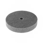 6Inch Nylon Fiber Polishing Buffing Wheel Polisher Pad For Bench Grinder-Tools