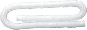 Intex Swimming Pool Hose, 32 mm