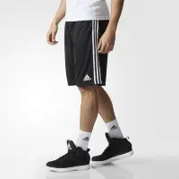 在飛比找Yahoo!奇摩拍賣優惠-Adidas【S 30腰~31腰】Climalite 吸濕排