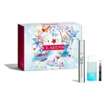 Clarins MASCARA VOLUME WONDER XXL SET