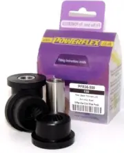 PFR36-509 POWERFLEX Rear Upper Forward Link Arm Inner Bush fit Mazda
