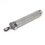 Convertible Top Hydraulic Cylinder 1964-1965 Caliente