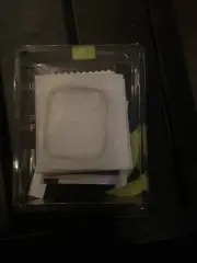 apple watch screen protector 49mm