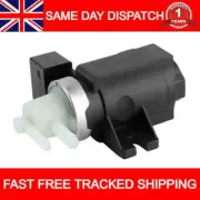NEW TURBO BOOST PRESSURE CONTROL VALVE FITS VOLVO V70 MK II 2.4 D D5 721903630