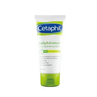 舒特膚 Cetaphil ERC5強護保濕精華乳 85 g (實體簽約店面)【立赫藥局】