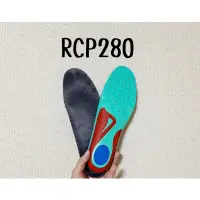 在飛比找蝦皮購物優惠-！現貨！New balance RCP280鞋墊 全尺寸日本