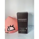 MOONLIGHT 進化版 豐盈生機毛囊養髮精華液 70ML(敏弱、稀疏、落髮頭皮加強保養)