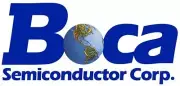 MC1433G Operational Amplifier Integrated Circuit IC METAL CAN TO99 PACKAGE