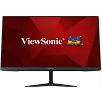 在飛比找蝦皮購物優惠-含稅附發票 ViewSonic VX2718-P-MHD 2