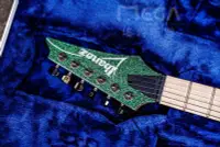 在飛比找Yahoo!奇摩拍賣優惠-詩佳影音Ibanez 依班娜 年新品 RG421MSP TS