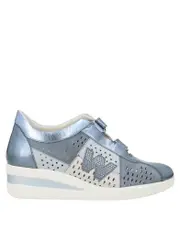 [MELLUSO WALK] MELLUSO WALK Sneakers - Item 11773679
