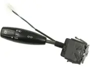 For 1999-2002 Daewoo Lanos Headlight Dimmer Switch SMP 87246NXPS 2001 2000 (for: Daewoo)