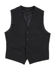 [ANTONY MORATO] ANTONY MORATO Tailored Vests - Item 49882840