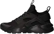 [Nike] Australia Boys Air Huarache Run Ultra GS Fashion Shoes