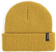 [BRIXTON] Men's Heist Beanie