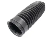 TRQ 55GV48P Rack and Pinion Bellow Fits 2000-2006 Audi TT (for: Audi)