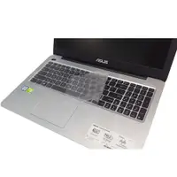 在飛比找蝦皮商城優惠-【Ezstick】ASUS A556 A556U A556U