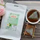 康福茶包 Comforting Tea 康福茶 花草茶 茶包 15入 單方花茶 無咖啡因 養生 【正心堂】