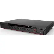 NVR5216-16-EI, 16CH Pro DahuaOEM NVR, No Built-in PoE, 2 SATA, HDMI/VGA