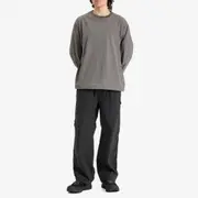 Snow Peak Active Comfort Pullover