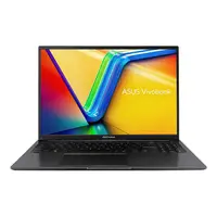 在飛比找有閑購物優惠-ASUS Vivobook 16 X1605VA-0031K