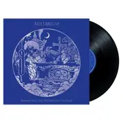 Between You, God, The Devil And The Dead (Vinyl)