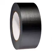 Cloth Tape 48mm x 6m Duct Gaffa Gaffer Blast Flexible Hardware Multi Purpose