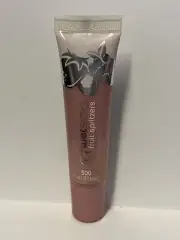 Covergirl Wetslicks Fruit Spritzers Lipgloss 500 Berry Splash 0.44 fl oz