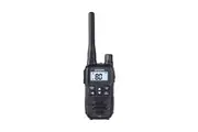 Oricom UHF1400 1 Watt Handheld UHF CB Radio