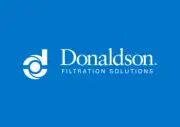 Donaldson Powercore Air Filter DBA5399