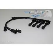 Eagle Spark Plug Lead Kit - E74475