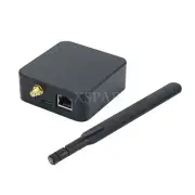 HamGeek Zigbee 3.0 Coordinator Router Zigbee Gateway for CC2652P Module